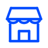 Ico marketplace
