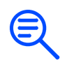 Ico paidsearch