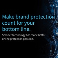 Protect your brand where it counts