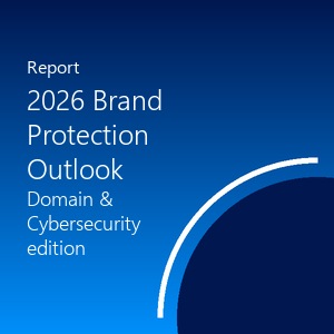 Online brand threats keep growing