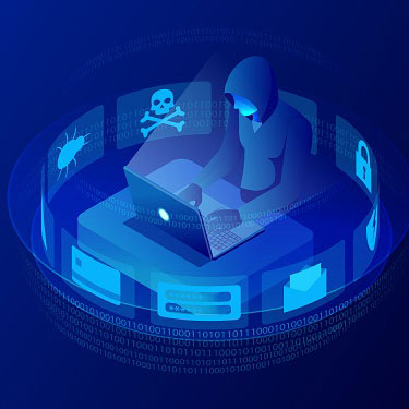 Insights into Converging Crimes