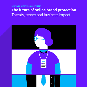 Brand protection elevates to board level, study shows