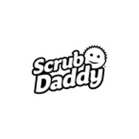 Scrub Daddy Strengthens Online Brand Protection
