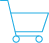 Ico cart