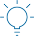 Ico lightbulb