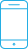 Ico mobile