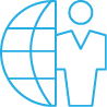 Ico onlineoffline