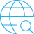 Ico onlinesearch