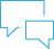 Ico socialmedia