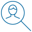 Ico solution search
