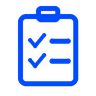Icon knowledge