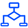 Icon troubleshooting