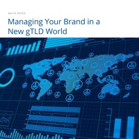 Managing your brand
