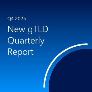 New gTLD Applicant Guidebook Published